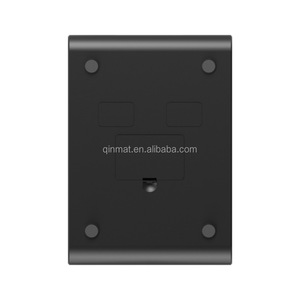 ميزان قهوة رقمي مع وظيفة مؤقت من 0.1 جرام إلى 3 كيلوجرام - Product Image 6