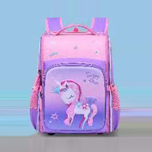 <strong>2022</strong> fashion student <strong>school</strong> <strong>bag</strong> year 1-6 backpack <strong>high</strong> quality <strong>school</strong> <strong>bag</strong> - Product Image 6