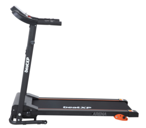 Cintas de Correr Manuales Usadas, Pantalla Grande, Acqua Tapis Roulant Eléctrico, Oferta de <span class=keywords><strong>Segunda</strong></span> <span class=keywords><strong>Mano</strong></span>, <span class=keywords><strong>Caminadora</strong></span> Plegable A1, China - Product Image 5