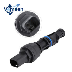 Capteur de pression du collecteur MAP 8200105165 pour NISSAN KUBISTAR PRIMASTAR T 8200719629 62-8200105165 7700101762 8200105165 - Product Image 3