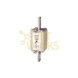 ซีเมนส์ 3NA7252 - ใหม่ - Product Image 1