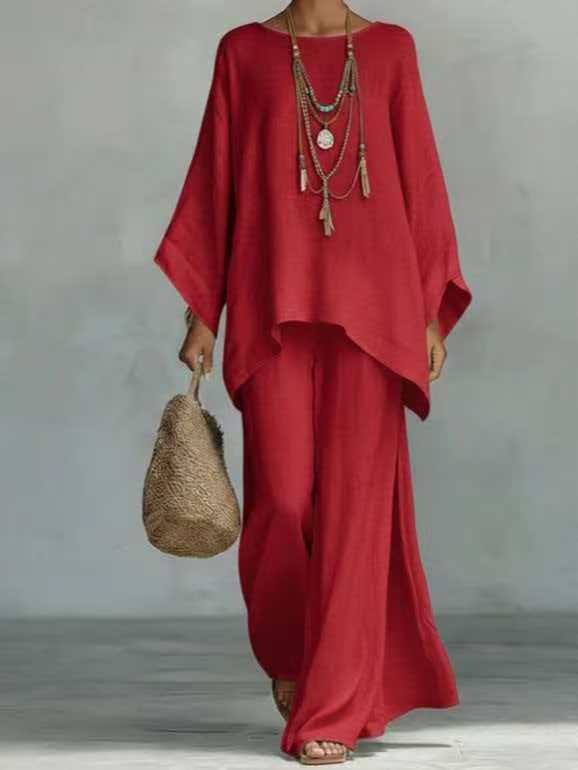 Rouge