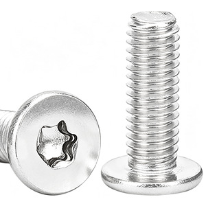 304CMM2/M3/M4 - Product Image 5