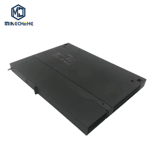 Procesador de Comunicación de Red Industrial 6Gk7443-1Ex30-0Xe0 6Gk7443-1Gx30-0Xe0 6Gk7443-1Ux00-0Xe0 Módulo Ethernet - Product Image 1