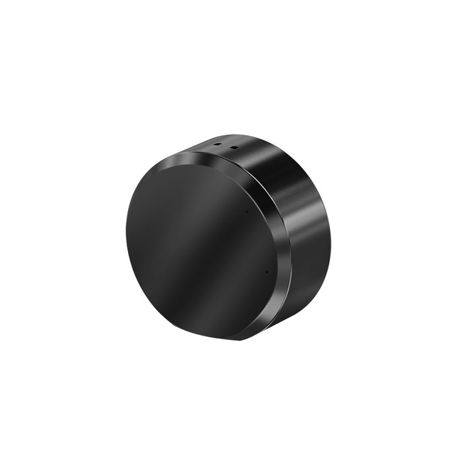 Mini GPS Tracker for Vehicles No Monthly Fee GPS Car Tracker,Hidden Car Tracker with Magnetic Case,Real Time Car GPS Multi Alarm