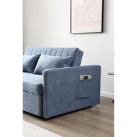 <strong>Best</strong> <strong>Selling</strong> Multifunctional Corner Leather Sleeper Sofa <strong>Bed</strong> With Storage <strong>Pull</strong> <strong>Out</strong> Corner Couch Sofa <strong>Bed</strong> With Storage