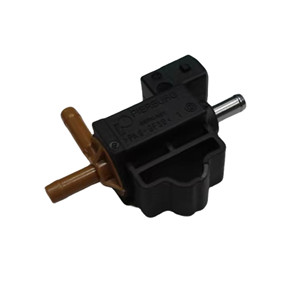 Válvula solenoide Turbo 70335106 para camión Buick LT, pieza de repuesto para control de presión del turbo - Product Image 3