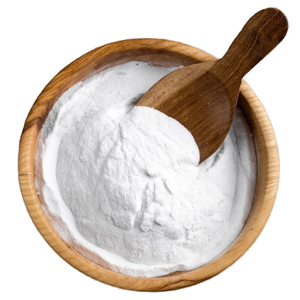Poudre <span class=keywords><strong>de</strong></span> <span class=keywords><strong>Carbonate</strong></span> <span class=keywords><strong>de</strong></span> <span class=keywords><strong>Calcium</strong></span> Nano-Précipité <span class=keywords><strong>de</strong></span> Qualité Industrielle PCC CaCO3 pour Application en <span class=keywords><strong>Formule</strong></span> <span class=keywords><strong>de</strong></span> Scellant Photovoltaïque - Product Image 1