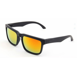 Unisex Uv400 Protection Cheap Sports Cycling Shades <strong>Sunglasses</strong> Custom Logo Branded Good Price <strong>Fastrack</strong> <strong>Sunglasses</strong> for Men - Product Image 4