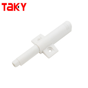 Prix d'usine Top Qualité Cabinet Buff Soft Close <span class=keywords><strong>Amortisseur</strong></span> <span class=keywords><strong>de</strong></span> <span class=keywords><strong>porte</strong></span> Push To Open - Product Image 5