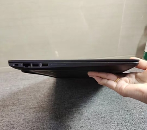 Ordinateurs portables professionnels Core I7 7ème génération 15 pouces Clavier anglais 16 Go de RAM 512 Go de SSD Windows 10 165 Hz <span class=keywords><strong>ZBook</strong></span> <span class=keywords><strong>Studio</strong></span> <span class=keywords><strong>G4</strong></span> - Product Image 6