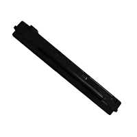 Accessoires de voiture Unité de commande SAM 1649005101 1649005401 1649005201 1644404301 pour Mercedes Benz X164 W164 W251 Module de commande SAM