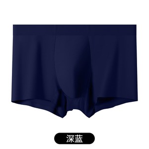 กางเกงขาสั้นผ้าฝ้าย2025สำหรับผู้ชายกางเกงขาสั้นสำหรับผู้ชายผ้าฝ้ายสวมใส่สบายเป็นมิตรกับสิ่งแวดล้อม - Product Image 2