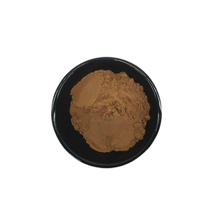 하이 퀄리티 거대한 매듭 추출물 다각형 Cuspidatum 추출물 - Product Image 1