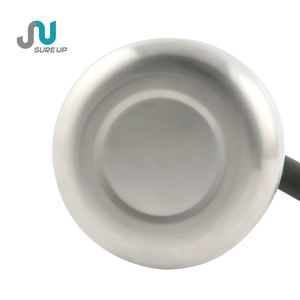 Thermos isotherme en acier inoxydable avec poignée, grande capacité, design portable, isolation thermique 12-24h pour l'extérieur - Product Image 5