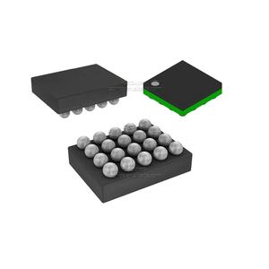 Rapport qualité/prix CDC3S04YFFR DSBGA-20 CZSKU:SO267EUK41 - Product Image 1