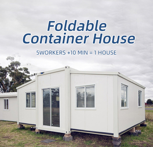 Hina-edrots impermeables <span class=keywords><strong>de</strong></span> 3 capas para deportistas, juego <span class=keywords><strong>de</strong></span> equipamiento <span class=keywords><strong>de</strong></span> 4 unidades - Product Image 3