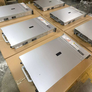 HPE 4080 GPU 16GB juego de ordenador <span class=keywords><strong>RTX</strong></span> GPU - Product Image 3