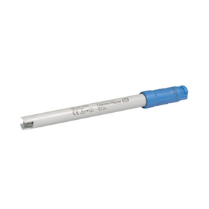 เซ็นเซอร์อิเล็กโทรด Enders+Hauser Ph รุ่น 4361220 สำหรับใช้งานในอุตสาหกรรม วัสดุพลาสติก ความแม่นยำ 0.2 - Product Image 1