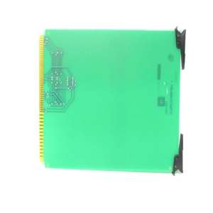 4DP7APXSM111 NSMP 新品 純正 在庫あり 産業オートメーション PAC専用 PLC プログラミングコントローラ - Product Image 1