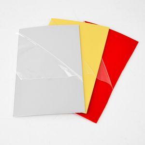 Hot SellingAbs <strong>Sheet</strong> Low Price <strong>1mm</strong> 2mm 3mm 10mm Large Textured Colored <strong>ABS</strong> Material Plastic <strong>Sheet</strong> - Product Image 2