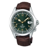 Jam Tangan Pria Terlaris Gaya Abad Pertengahan yang Elegan 41mm untuk Pendaki Gunung dan Olahraga Luar Ruangan dengan Jarum Penunjuk Kuarsa Bercahaya