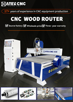 Machine de découpe à couteau oscillant CNC pour traceur en cuir PU en mousse de tissu textile et routeur à bois