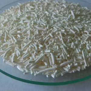 Sorbato de Potasio Granular de Grado Alimenticio, Aditivo Alimentario, Conservante <span class=keywords><strong>E202</strong></span> - Product Image 6