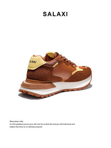 <span class=keywords><strong>รองเท้า</strong></span>ผ้าใบวิ่งสไตล์เรโทร น้ำหนักเบา ระบายอากาศได้ดี <span class=keywords><strong>รองเท้า</strong></span>ลำลองแนวสตรีท <span class=keywords><strong>รองเท้า</strong></span>กีฬา ใส่สบาย แบบผูกเชือก แฟชั่น - Product Image 6