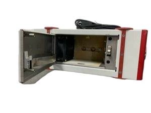 W.OLF 5132 Reparación de fuentes de luz, calidad OEM, Envío Mundial, cobramos el 30% del precio del fabricante/representante de ventas - Product Image 2