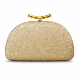 Guangzhou brand Clutch <b>Purse</b> for Women acrylic Hard Shell Box Clutch stylish clutch bags Fashion Wedding Bag dinner bags clutch - Product Image 6
