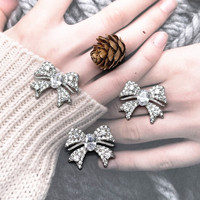 Boutons de haute qualité en micro-pavé de zircon pour manteaux et pulls, accessoires de couture, boucles en métal pour vêtements