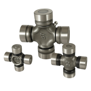 OEM nhà sản xuất phổ Doanh Chéo Vòng bi phổ khớp tùy chỉnh - Product Image 2