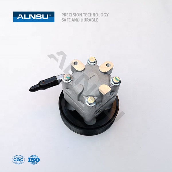 J32.VQ35 49110-JN10B 49110-ZX02A 49110-ZX20A 49110-ZX70A用パワー