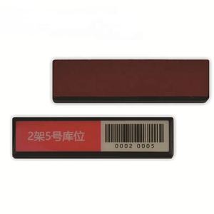 수동 Uhf 장거리 <span class=keywords><strong>Rfid</strong></span> 태그 <span class=keywords><strong>ThingMagic</strong></span> <span class=keywords><strong>Rfid</strong></span> 수동 안티 금속 제조 - Product Image 4