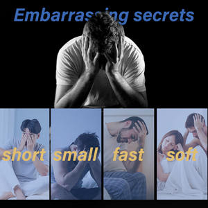 Oem grosir awet Enhancer <span class=keywords><strong>Penis</strong></span> mati rasa pengendali klimaks desensitisasi Delay Spray untuk pria - Product Image 4