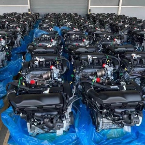 9806720980 9805254280 Bloque de Cilindros, Conjunto de Motor 1.6T para Peugeot 408 3008 508 <span class=keywords><strong>Citroen</strong></span> C4L <span class=keywords><strong>C5</strong></span> <span class=keywords><strong>Aircross</strong></span> DS EP6 - Product Image 3