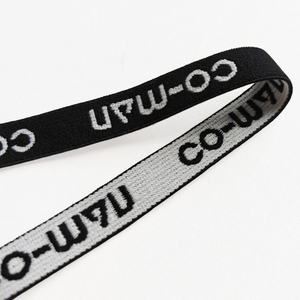 OEM sexy tóm tắt người đàn ông mặc bikini nam trượt jockstrap gay T-back thongs phương thức gay Tangas Mens Bikini người lớn sissy chàng trai quần lót hình ảnh - Product Image 6