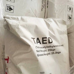 เตตระอาซีทิลลีนไดเอมีนไทด์10543-57-4สำหรับผงซักฟอก - Product Image 2