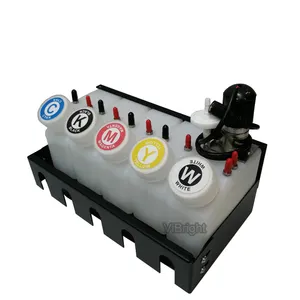 Phổ L1800 1390 1400 1410CISS Với Dễ Dàng Cài Đặt CISS Với Mực Chất Lượng Cao Mực Mực Liên Tục Cung Cấp CISS Hộp Mực - Product Image 1