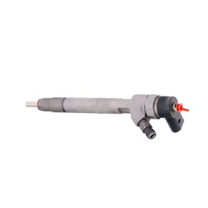 SDLB SDLB0445110055-V Pièces de rechange pour injecteur et pompe d'injection Common Rail remises à neuf, pour Classe E 2.1/2.7 CDI - Product Image 2