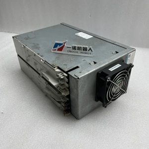 A5e01584980 0901733178 00-0-8c-91-8c-E9 ड्राइव तैयार स्टॉक - Product Image 4