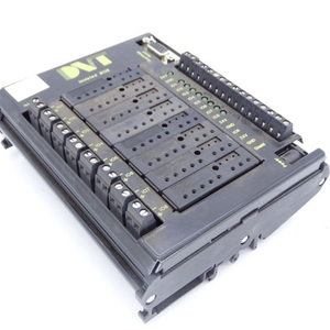 Cognex isolé-bob caméra utilisée nouvelle Original prêt Stock automatisation industrielle Pac dédié Plc contrôleur de programmation - Product Image 1