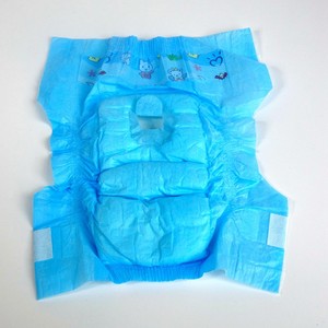 มืออาชีพแมว Nappies ปรนเปรอสัตว์เลี้ยงที่มีคุณภาพสูง - Product Image 3