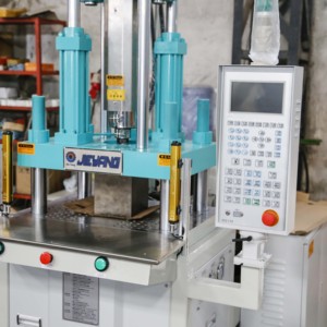 2nd main Petite machine <span class=keywords><strong>de</strong></span> moulage par injection en plastique Manuelle pour la fabrication <span class=keywords><strong>de</strong></span> l'italie à trois broches insert-manipulateur-006 - Product Image 1