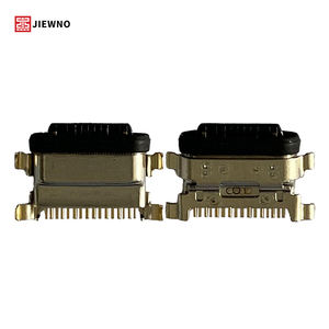 Connecteur de câble de rechange pour téléphone Xiaomi 10, CC9 Pro, Redmi K20, K40, K20 Pro, K40 Pro, K40 Game Enhancement - Product Image 1