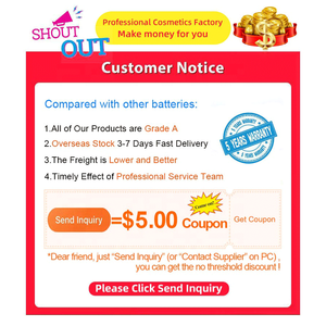 Lage Temperatuur Start Vrachtwagen Ev Pack Lithium Ion Lifepo4 Batterij Hybride Auto Batterij Auto Batterij 12V 24V 40AH - Product Image 6