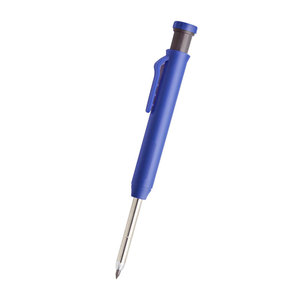 ZHCY Mechanical Pencil Lead Set 0.5mm Metal Graphite <b>Refills</b> For Engineering Drawing Writing Tools - Product Image 2