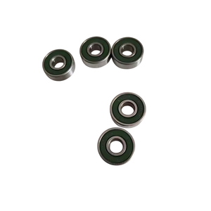 <b>Drone</b> <b>Accessories</b> P100Pro P150 Paddle Clutch Bearings Imported Bearings for XAG P100Pro P150 <b>Drones</b> Original Brand New - Product Image 2