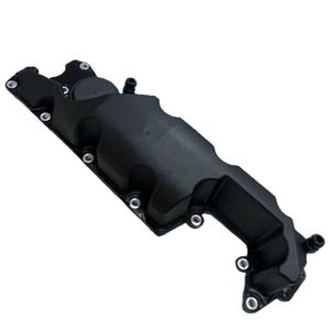 Nuovo Coperchio Superiore del Cavo della Testata del Motore per Land Rover Freelander LR2/XC60/XC70/XC90/S80/V70 LR023777 31319642 30731234 - Product Image 2